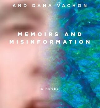 Ebook Memoirs and Misinformation: A novel cheap pdf
