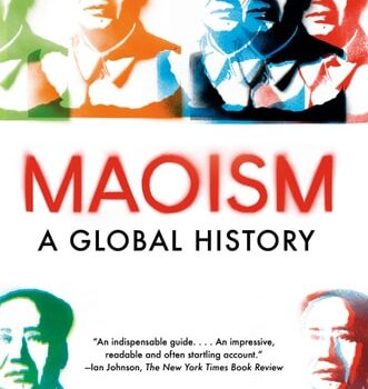 Ebook Maoism: A Global History cheap pdf