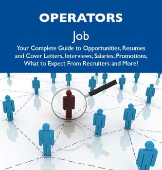 Ebook How to Land a Top-Paying Pile driver operators Job: Your Complete Guide to Opportunities, Resumes and Cover Letters, Interviews, Salaries, Promotions, What to Expect From Recruiters and More cheap pdf