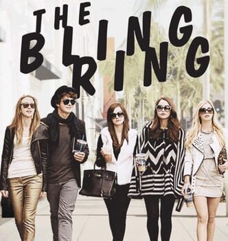 Ebook The Bling Ring: How a Gang of Fame-Obsessed Teens Ripped Off Hollywood and Shocked the World cheap pdf