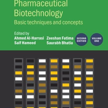 Ebook Introduction to Pharmaceutical Biotechnology, Volume 1 cheap pdf