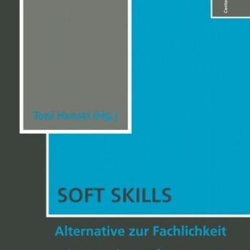 Ebook Soft Skills cheap pdf