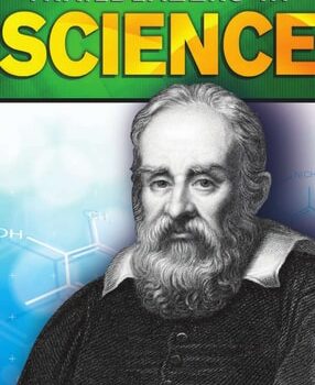 Ebook Trailblazers in Science cheap pdf