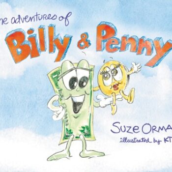 Ebook The Adventures of Billy and Penny cheap pdf