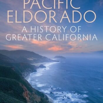 Ebook Pacific Eldorado cheap pdf