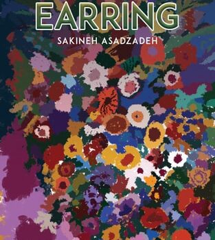 Ebook Mustard Earring cheap pdf