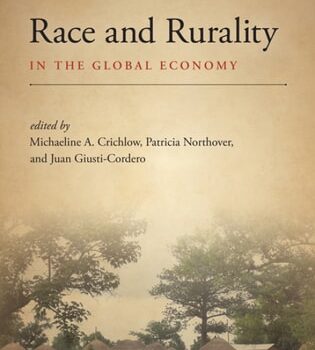 Ebook Race and Rurality in the Global Economy (SUNY Press Open Access) cheap pdf