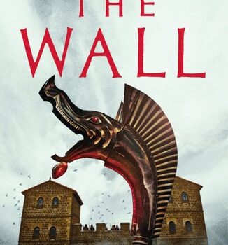 Ebook The Wall (City of Victory) cheap pdf