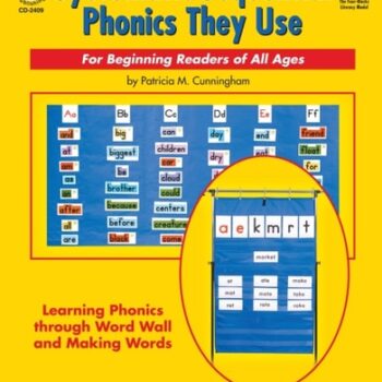 Ebook Systematic Sequential Phonics They Use, Grade 1 – 5 cheap pdf