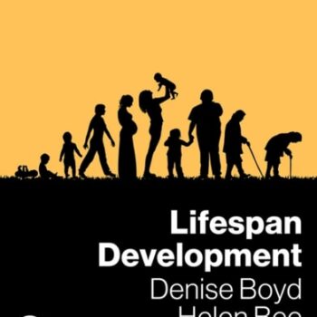 Ebook Lifespan Development– Revel + Print Combo Access Code cheap pdf