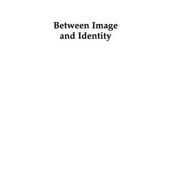 Ebook Between Image and Identity: Transnational Fantasy, Symbolic Violence, and Feminist Misrecognition cheap pdf