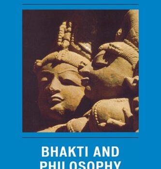 Ebook Bhakti and Philosophy cheap pdf