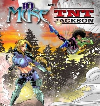 Ebook Bold and the Brave #21 cheap pdf