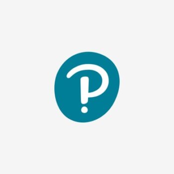 Ebook Pearson Reviews & Rationales: Nursing Fundamentals (Pearson+) cheap pdf