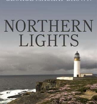 Ebook Northern Lights cheap pdf
