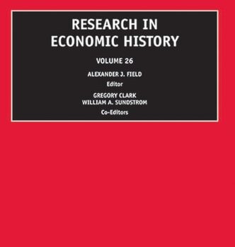 Ebook Research in the History of Economic Thought and Methodology A Research Annual cheap pdf