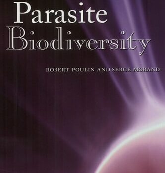 Ebook Parasite Biodiversity cheap pdf
