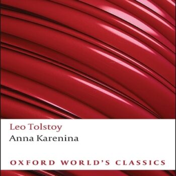 Ebook Anna Karenina (Oxford World’s Classics) cheap pdf