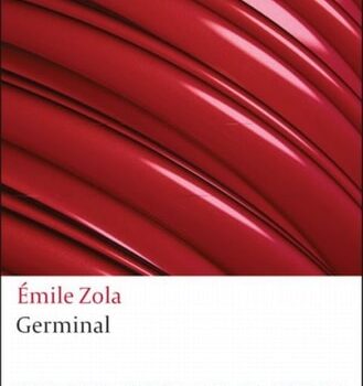 Ebook Germinal (Oxford World’s Classics) cheap pdf