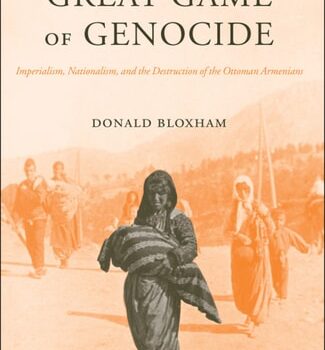 Ebook The Great Game Of Genocide cheap pdf