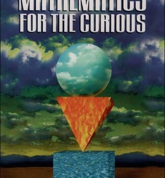 Ebook Mathematics for the Curious cheap pdf Ebook Mathematics for the Curious cheap pdf