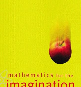 Ebook Mathematics for the Imagination cheap pdf