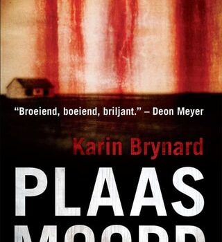 Ebook Plaasmoord cheap pdf