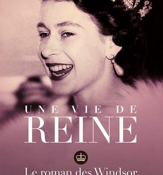 Ebook Une vie de reine cheap pdf