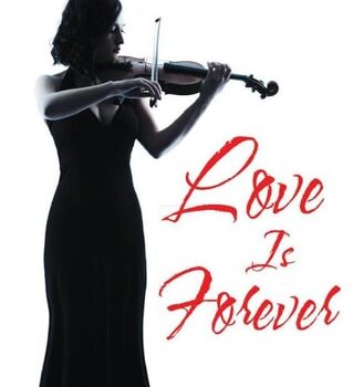 Ebook Love Is Forever cheap pdf