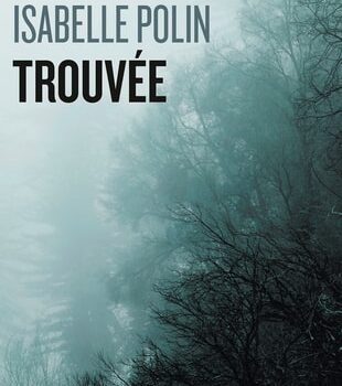 Ebook Trouvée cheap pdf