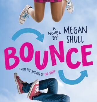 Ebook Bounce cheap pdf