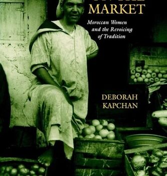Ebook Gender on the Market cheap pdf