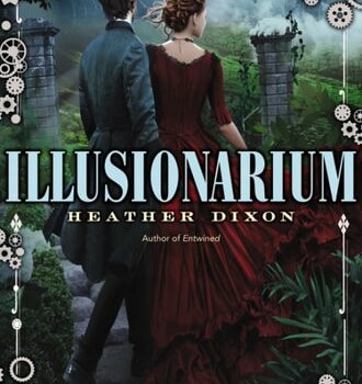 Ebook Illusionarium cheap pdf