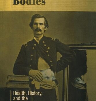 Ebook Rehabilitating Bodies: Health, History, and the American Civil War cheap pdf