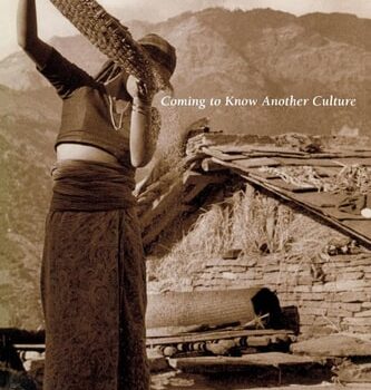 Ebook Love and Honor in the Himalayas: Coming To Know Another Culture (Contemporary Ethnography) cheap pdf