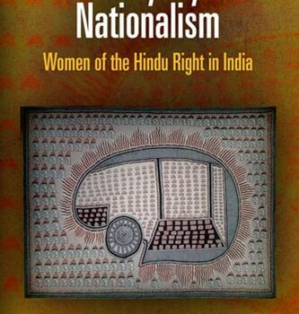 Ebook Everyday Nationalism Women of the Hindu Right in India cheap pdf