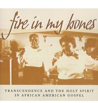 Ebook Fire in My Bones cheap pdf