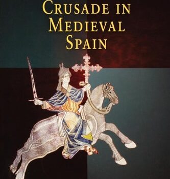 Ebook Reconquest and Crusade in Medieval Spain (The Middle Ages Series) cheap pdf