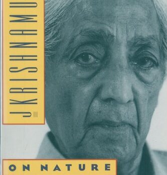Ebook On Nature and the Environment cheap pdf
