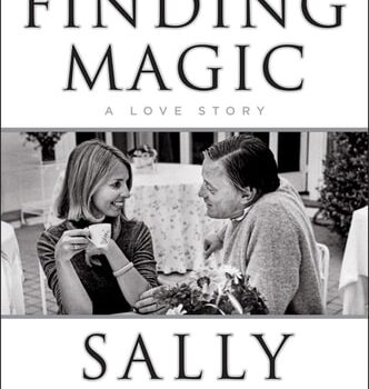Ebook Finding Magic: A Spiritual Memoir cheap pdf