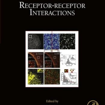 Ebook Receptor-Receptor Interactions (ISSN Book 117) cheap pdf