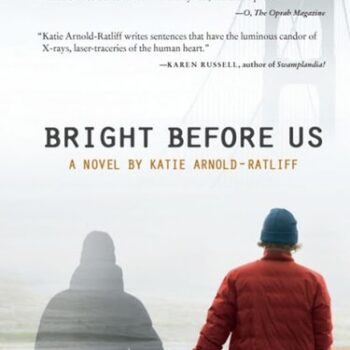 Ebook Bright Before Us (A Tin House New Voice) cheap pdf