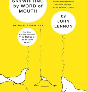 Ebook Skywriting by Word of Mouth cheap pdf