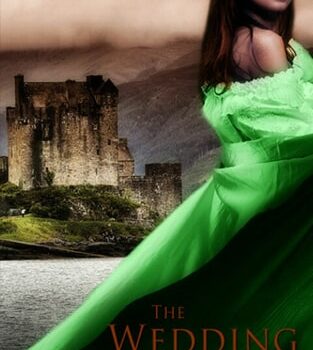 Ebook The Wedding of the Wolf cheap pdf
