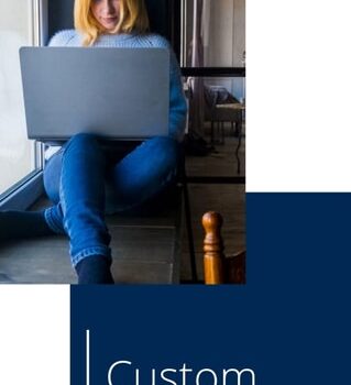 Ebook MyLab Economics with Pearson eText Student Access Code for Economics Today: The Macro View for [COLLIN COLLEGE] cheap pdf