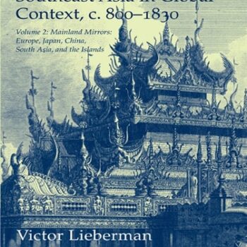 Ebook Strange-parallels cheap pdf