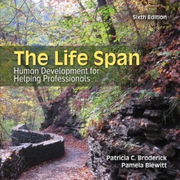 Ebook The Life Span cheap pdf