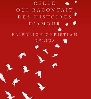 Ebook Celle qui racontait des histoires d’amour cheap pdf