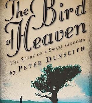 Ebook The Bird of Heaven cheap pdf
