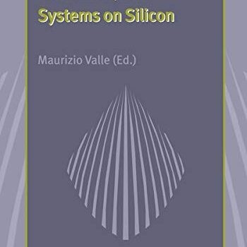 Ebook Smart Adaptive Systems on Silicon cheap pdf